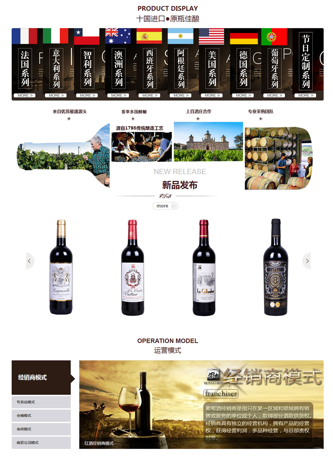 德威堡酒業_麥格科技案例.jpg